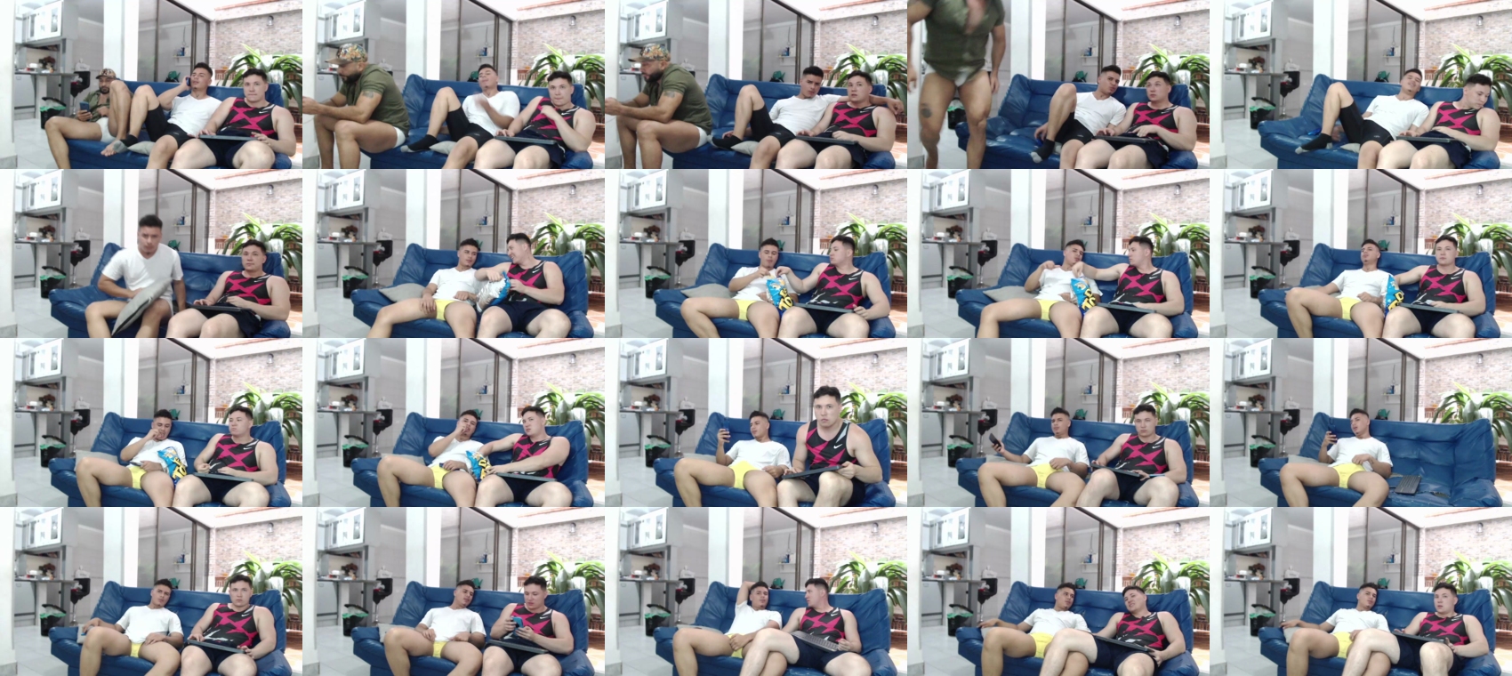 heteros_men  18-02-2022